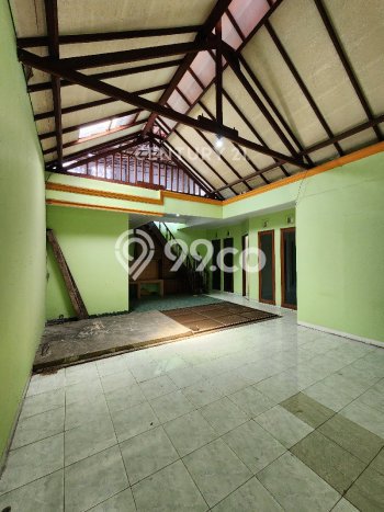 Jual Rumah Eksklusif 7 KT di Pulogebang, Jakarta Timur Jual Rumah Eksklusif 7 KT di Pulogebang, Jakarta Timur