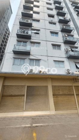 Ruko Paling Dicari LB 19m2 Dijual di Pulo Gadung Ruko Paling Dicari LB 19m2 Dijual di Pulo Gadung