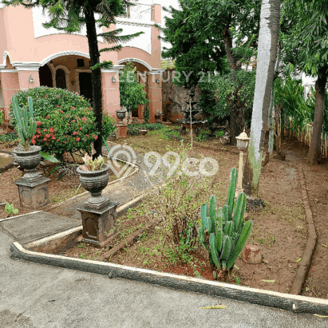 Dijual Rumah Mewah Megah Dengan View Eksklusif di Jaka Mulya, Bekasi Dijual Rumah Mewah Megah Dengan View Eksklusif di Jaka Mulya, Bekasi