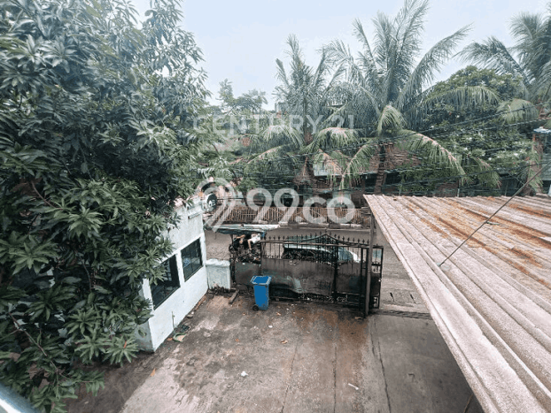 For Sale Rumah Elit Exclusive di Tanjung Priok, Jakarta Utara For Sale Rumah Elit Exclusive di Tanjung Priok, Jakarta Utara