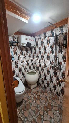 Dijual Rumah Elit Exclusive di Kelapa Gading, Jakarta Utara Dijual Rumah Elit Exclusive di Kelapa Gading, Jakarta Utara
