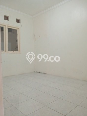 Dijual Hunian Rumah Terawat 3 KT di Jati Asih, Bekasi Dijual Hunian Rumah Terawat 3 KT di Jati Asih, Bekasi