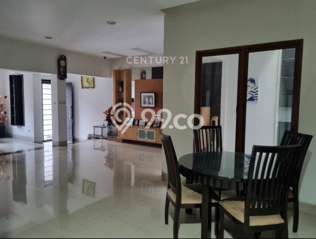 Dijual Rumah Premium dengan Fasilitas Sekitar Komplit di Kelapa Gading, Jakarta Utara Dijual Rumah Premium dengan Fasilitas Sekitar Komplit di Kelapa Gading, Jakarta Utara