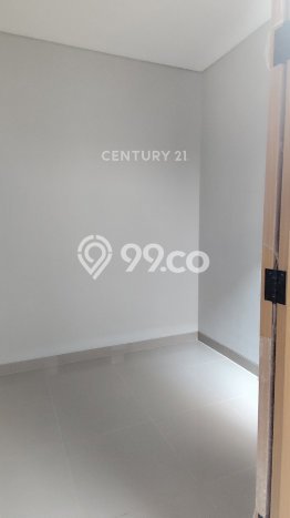 Dijual Rumah Minimalis Bagus Punya 3 KT di Cakung Jakarta Timur - Dijual Rumah Minimalis Bagus Punya 3 KT di Cakung Jakarta Timur -