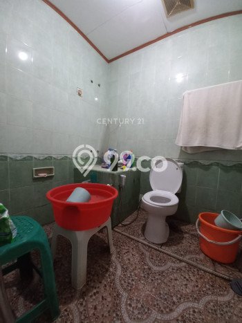 Jual Rumah Minimalis Bagus Punya 3 KT di Cipondoh Tangerang SHM Jual Rumah Minimalis Bagus Punya 3 KT di Cipondoh Tangerang SHM
