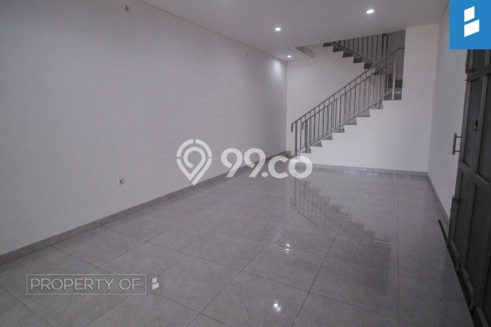 Ruko Bagus Dijual di Sudirman Bandung Lokasi Strategis Cocok untuk Kembangkan Bisnis Ruko Bagus Dijual di Sudirman Bandung Lokasi Strategis Cocok untuk Kembangkan Bisnis