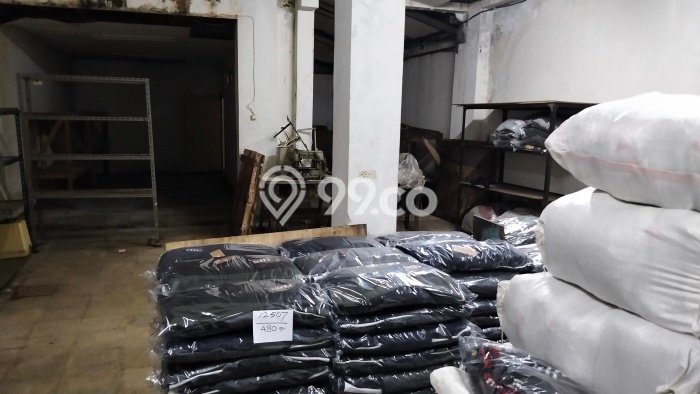Paling Dicari! Pabrik Dijual di Turangga Harga Kompetitif Paling Dicari! Pabrik Dijual di Turangga Harga Kompetitif