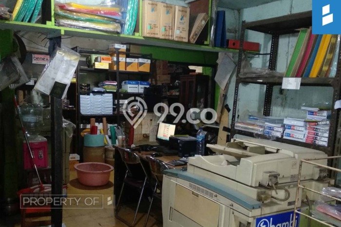 Ruko Bagus Dijual di Moch Toha Bandung Lokasi Strategis Cocok untuk Kembangkan Bisnis Ruko Bagus Dijual di Moch Toha Bandung Lokasi Strategis Cocok untuk Kembangkan Bisnis