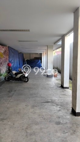Komersial Bagus Dijual di Riau Bandung Strategis Cocok untuk Kembangkan Bisnis Komersial Bagus Dijual di Riau Bandung Strategis Cocok untuk Kembangkan Bisnis