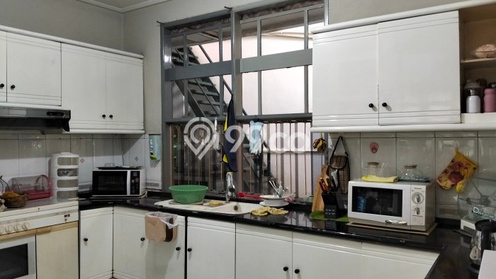 Paling Dicari! Pabrik Dijual di Turangga Harga Kompetitif Paling Dicari! Pabrik Dijual di Turangga Harga Kompetitif
