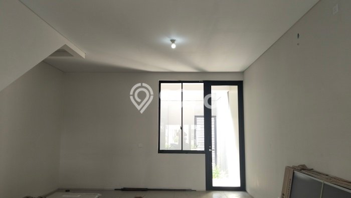 Dijual! Ruko di Kota Baru Parahyangan Bandung LT 80m2 / LB 139m2 Kawasan Strategis Dijual! Ruko di Kota Baru Parahyangan Bandung LT 80m2 / LB 139m2 Kawasan Strategis