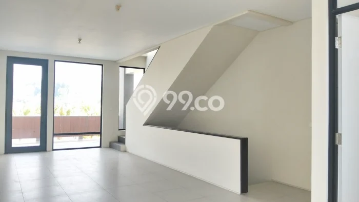 Dijual! Ruko di Kota Baru Parahyangan Bandung LT 80m2 / LB 139m2 Kawasan Strategis Dijual! Ruko di Kota Baru Parahyangan Bandung LT 80m2 / LB 139m2 Kawasan Strategis