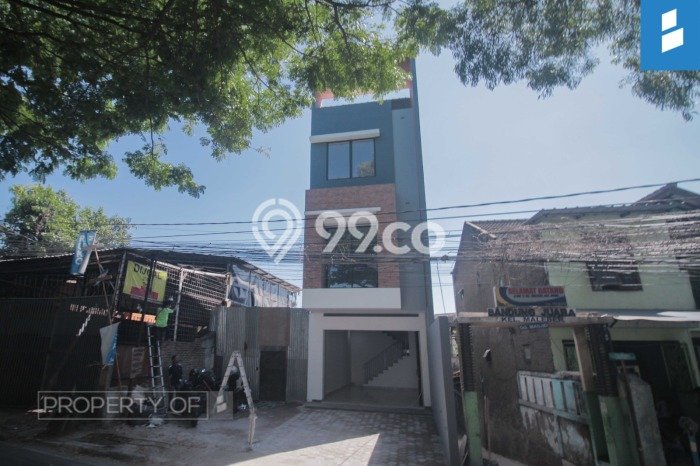 Ruko Bagus Dijual di Sudirman Bandung Lokasi Strategis Cocok untuk Kembangkan Bisnis Ruko Bagus Dijual di Sudirman Bandung Lokasi Strategis Cocok untuk Kembangkan Bisnis