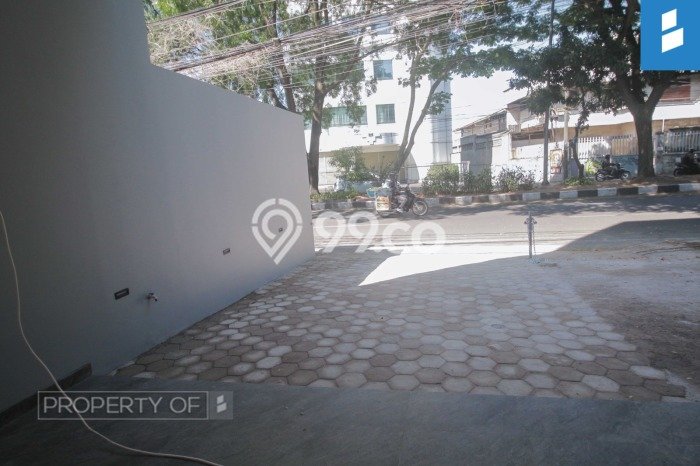 Ruko Bagus Dijual di Sudirman Bandung Lokasi Strategis Cocok untuk Kembangkan Bisnis Ruko Bagus Dijual di Sudirman Bandung Lokasi Strategis Cocok untuk Kembangkan Bisnis