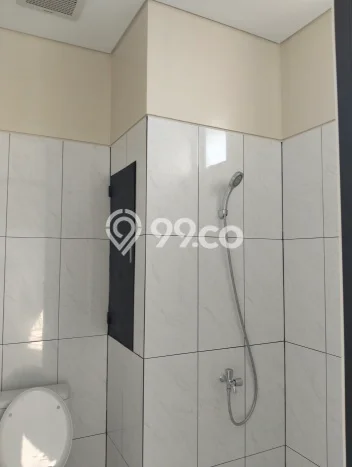 Dijual! Ruko di Kota Baru Parahyangan Bandung LT 80m2 / LB 139m2 Kawasan Strategis Dijual! Ruko di Kota Baru Parahyangan Bandung LT 80m2 / LB 139m2 Kawasan Strategis