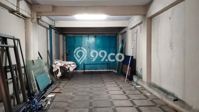 Paling Dicari! Pabrik Dijual di Turangga Harga Kompetitif Paling Dicari! Pabrik Dijual di Turangga Harga Kompetitif
