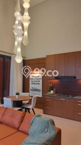 Dijual Rumah Luas Elegan Dengan View Eksklusif di Kota Baru Parahyangan, Bandung Dijual Rumah Luas Elegan Dengan View Eksklusif di Kota Baru Parahyangan, Bandung
