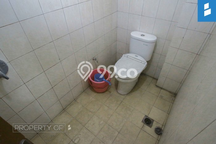 Unit Komersial Dijual di Bandung LT 365m2 & LB 300m2 Unit Komersial Dijual di Bandung LT 365m2 & LB 300m2
