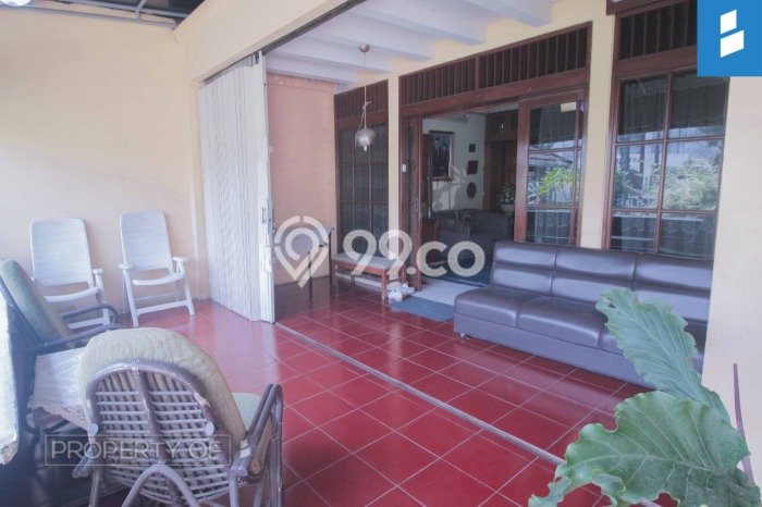 PENAWARAN TERBATAS! Rumah Berkualitas area Talaga Bodas, Luas 325m² LB 205m² PENAWARAN TERBATAS! Rumah Berkualitas area Talaga Bodas, Luas 325m² LB 205m²
