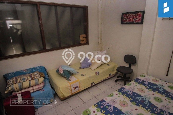 PENAWARAN TERBATAS! Rumah Berkualitas area Talaga Bodas, Luas 325m² LB 205m² PENAWARAN TERBATAS! Rumah Berkualitas area Talaga Bodas, Luas 325m² LB 205m²