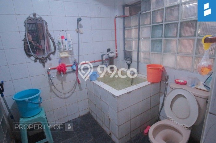 PENAWARAN TERBATAS! Rumah Berkualitas area Talaga Bodas, Luas 325m² LB 205m² PENAWARAN TERBATAS! Rumah Berkualitas area Talaga Bodas, Luas 325m² LB 205m²