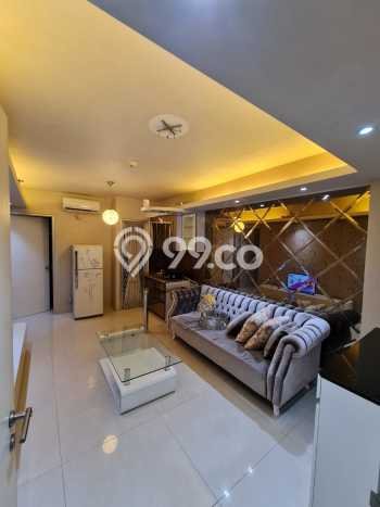 Sewa Apartemen Harga Terjangkau di Pluit 2 Bedroom Sewa Apartemen Harga Terjangkau di Pluit 2 Bedroom