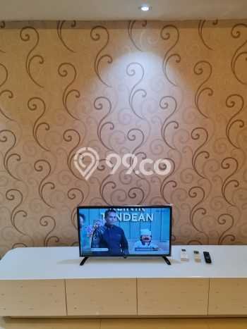 Sewa Apartemen Harga Terjangkau di Pluit 2 Bedroom Sewa Apartemen Harga Terjangkau di Pluit 2 Bedroom