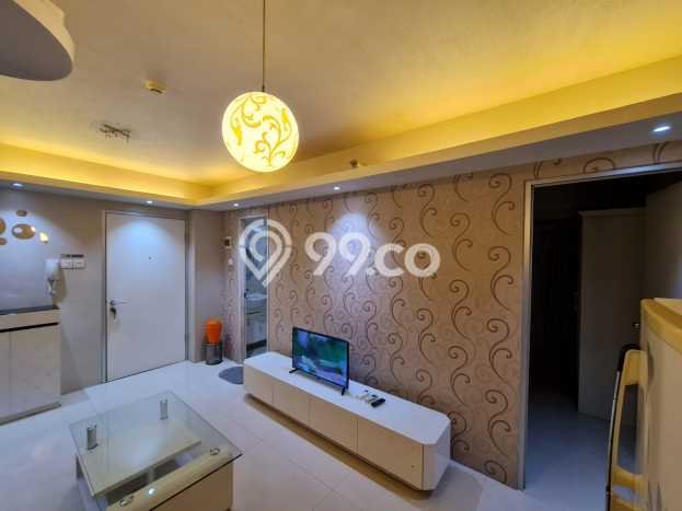 Sewa Apartemen Harga Terjangkau di Pluit 2 Bedroom Sewa Apartemen Harga Terjangkau di Pluit 2 Bedroom
