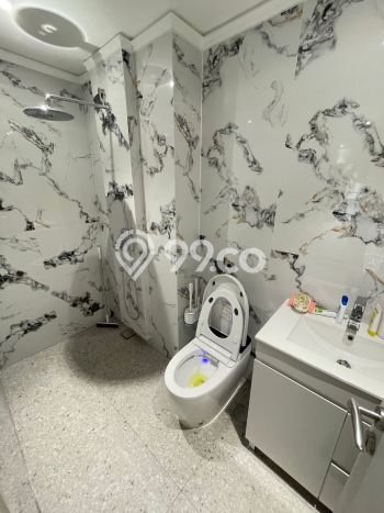 UNIT TERBAIK! Apartemen di , 2 KT, Luas 74m2m², Good View UNIT TERBAIK! Apartemen di , 2 KT, Luas 74m2m², Good View