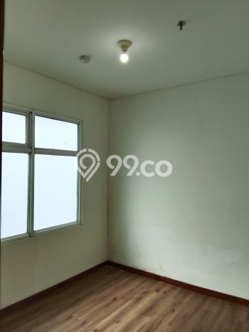 Hunian Apartemen Budget Friendly di Jakarta Utara dengan 2 Kamar Tidur, 2 Kamar Mandi Hunian Apartemen Budget Friendly di Jakarta Utara dengan 2 Kamar Tidur, 2 Kamar Mandi