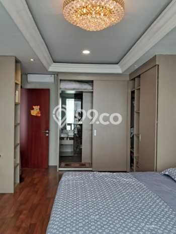 Sewa Apartemen Murah di Pluit 2 KT Sewa Apartemen Murah di Pluit 2 KT