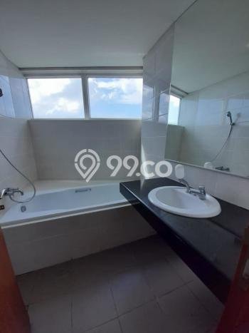 Apartemen Strategis di Pluit, 2 KM, Luas 148m², City View Apartemen Strategis di Pluit, 2 KM, Luas 148m², City View