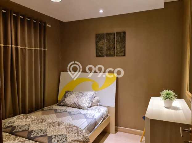 Apartemen Premium di , 2 KT, Luas 77m2m², Area Prestisius Apartemen Premium di , 2 KT, Luas 77m2m², Area Prestisius