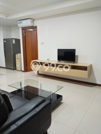 Disewakan Apartemen Ekonomis 2 KT di Pluit Jakarta Utara Disewakan Apartemen Ekonomis 2 KT di Pluit Jakarta Utara