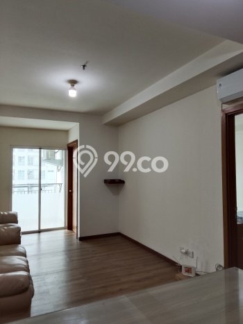 Hunian Apartemen Budget Friendly di Jakarta Utara dengan 2 Kamar Tidur, 2 Kamar Mandi Hunian Apartemen Budget Friendly di Jakarta Utara dengan 2 Kamar Tidur, 2 Kamar Mandi