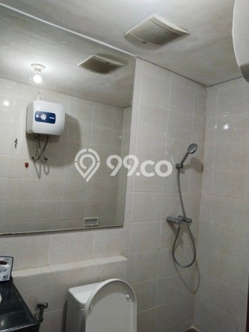 Disewakan Apartemen Ekonomis 2 KT di Pluit Jakarta Utara Disewakan Apartemen Ekonomis 2 KT di Pluit Jakarta Utara