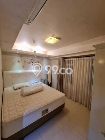 Sewa Apartemen Harga Terjangkau di Pluit 2 Bedroom Sewa Apartemen Harga Terjangkau di Pluit 2 Bedroom