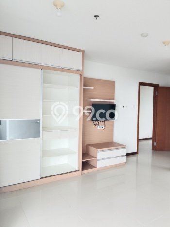 Disewakan Apartemen Murah di Pluit 3 Bedroom Disewakan Apartemen Murah di Pluit 3 Bedroom