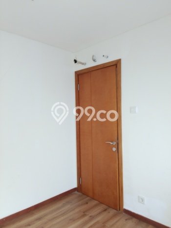 Hunian Apartemen Budget Friendly di Jakarta Utara dengan 2 Kamar Tidur, 2 Kamar Mandi Hunian Apartemen Budget Friendly di Jakarta Utara dengan 2 Kamar Tidur, 2 Kamar Mandi