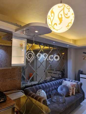 Sewa Apartemen Harga Terjangkau di Pluit 2 Bedroom Sewa Apartemen Harga Terjangkau di Pluit 2 Bedroom