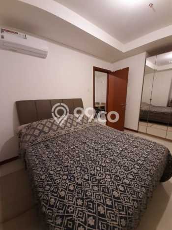 Sewa Apartemen Harga Terjangkau di Pluit 1 Bedroom Sewa Apartemen Harga Terjangkau di Pluit 1 Bedroom