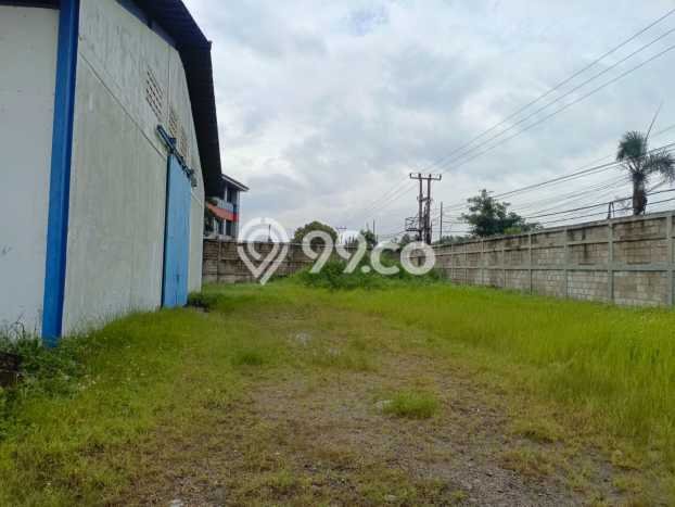 Gudang disewakan lokasi strategis Cikande Serang 13485m2 Gudang disewakan lokasi strategis Cikande Serang 13485m2