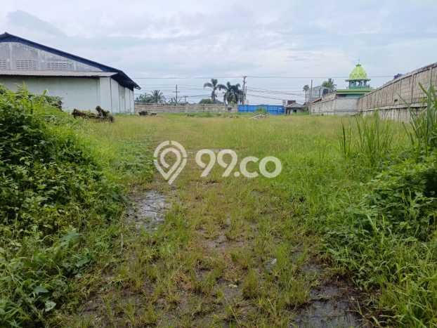 Gudang disewakan lokasi strategis Cikande Serang 13485m2 Gudang disewakan lokasi strategis Cikande Serang 13485m2