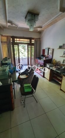 JUAL CEPAT! Rumah Ready Stock Lokasi Premium Talaga Bodas, LT 220m² Bangunan 400m² JUAL CEPAT! Rumah Ready Stock Lokasi Premium Talaga Bodas, LT 220m² Bangunan 400m²