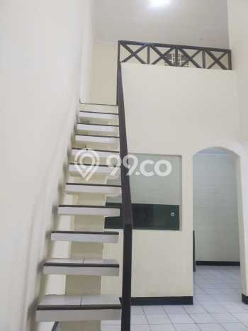 Kesempatan Memiliki Rumah LT 102m2m² / LB 110m2m² di , Dekat Pusat Kota, Bandung Kesempatan Memiliki Rumah LT 102m2m² / LB 110m2m² di , Dekat Pusat Kota, Bandung