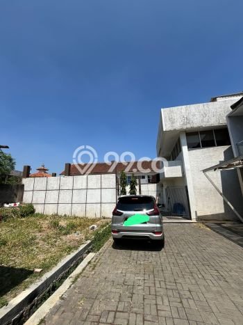 HUNIAN PILIHAN! Rumah area Jatinangor, Luas 525m² LB 480m² HUNIAN PILIHAN! Rumah area Jatinangor, Luas 525m² LB 480m²
