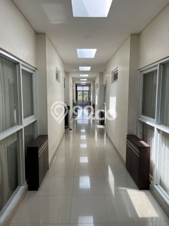 HUNIAN PILIHAN! Rumah area Jatinangor, Luas 525m² LB 480m² HUNIAN PILIHAN! Rumah area Jatinangor, Luas 525m² LB 480m²