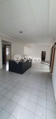 HOT PROPERTY! Rumah Strategis area Gunung Batu, Luas 357m² LB 150m² HOT PROPERTY! Rumah Strategis area Gunung Batu, Luas 357m² LB 150m²