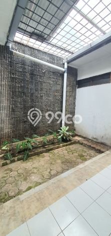 HOT PROPERTY! Rumah Strategis area Gunung Batu, Luas 357m² LB 150m² HOT PROPERTY! Rumah Strategis area Gunung Batu, Luas 357m² LB 150m²