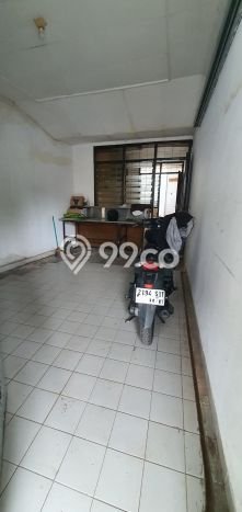 HOT PROPERTY! Rumah Strategis area Gunung Batu, Luas 357m² LB 150m² HOT PROPERTY! Rumah Strategis area Gunung Batu, Luas 357m² LB 150m²